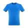 T-SHIRT MANICA CORTA INTENSE PRO LIGHT UOMO