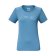 t-shirt intense essential donna