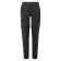 Pantalone UBIC STRETCH ZIP OFF donna