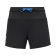 PANTALONCINO INTENSO PRO LEGGERO DONNA