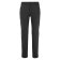PANTALONE UBIC STRETCH DONNA