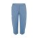 PANTALONE UBIC STRETCH 3/4 DONNA