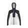 GIACCA WANAKA LIGHT 2.5L DONNA