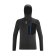 PILE TRILOGY ICON LIGHTGRID CAPPUCCIO UOMO