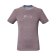 Maglia INTENSE ESSENTIAL da uomo