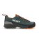 CIMAï PRO GORE-TEX UOMO