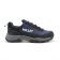 Scarpe UBIC LOW Gore-Tex uomo