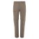 Pantalone Ubic Stretch convertibile uomo