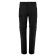 Pantalone Ubic Stretch convertibile uomo