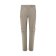 PANTALONE UBIC STRETCH UOMO