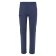 PANTALONE UBIC STRETCH UOMO