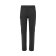 PANTALONE UBIC STRETCH UOMO