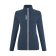 PILE UBIC LIGHTGRID DONNA