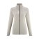 PILE UBIC LIGHTGRID DONNA