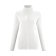 PILE UBIC LIGHTGRID DONNA