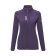 PILE UBIC LIGHTGRID DONNA