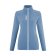 PILE UBIC LIGHTGRID DONNA