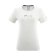 Maglia INTENSE donna