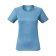 T-SHIRT WANAKA LIGHT DONNA