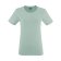 T-SHIRT WANAKA LIGHT DONNA