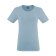 T-SHIRT WANAKA LIGHT DONNA