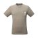 T-shirt Compagnie Des Guides Chamonix Pocket uomo