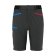 PANTALONCINI TRILOGY ICON CORDURA UOMO