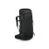 Zaino Talon 44 uomo