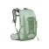 ZAINO TEMPEST 11 donna