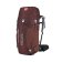 ZAINO UBIC 40 DONNA