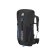 ZAINO UBIC 35