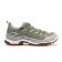 INNOVO GTX BASSE DONNA