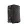 BORSONE CON RUOTE BLACK HOLE DUFFEL 40L