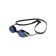 OCCHIALI DA NUOTO COBRA ORIGINAL SWIPE MIRROR