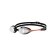 OCCHIALI DA NUOTO COBRA ORIGINAL SWIPE MIRROR
