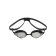 OCCHIALI DA NUOTO COBRA ORIGINAL SWIPE MIRROR