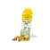 MELTONIC PUREA TONIC BIO TU SALEE AMANDE
