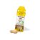 PUREA TONIC BIO