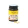 INTEGRATORI ALIMENTARI ACEROLA TONIC BIO
