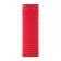 MATERASSO GONFIABILE SWIFT LITE