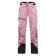 PANTALONE ALPINO GORE-TEX 3 STRATI DONNA