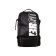 BORSA CABINA A ROTELLE
