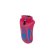 BOA DI SICUREZZA SAFETY BUOY ROSE