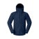 GIACCA LOFOTEN GORE-TEX INSULATED UOMO