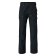 PANTALONE LOFOTEN GORE-TEX INSULATED UOMO
