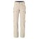 Pantalone Lofoten Gore Tex Insulated donna