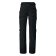 Pantalone Lofoten Gore Tex Insulated donna