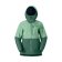 GIACCA GORE-TEX LOFOTEN DONNA