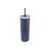Borraccia filtrante in acciaio inossidabile isolata Go Series 500 ml