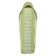SACCO A PELO BOOST 650 32F/0°C LUNGO